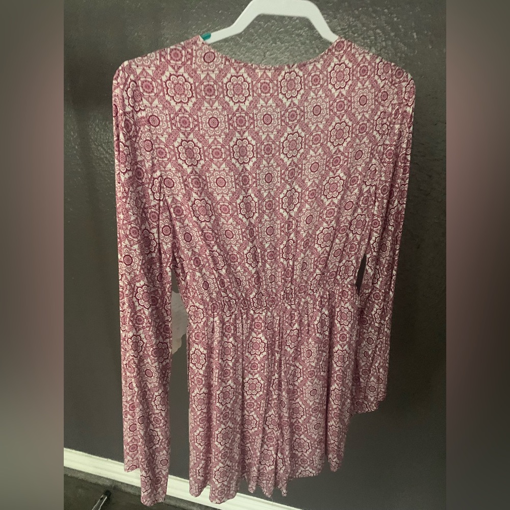 AlterState Romper~ SUPER CUTE!🌺🌸